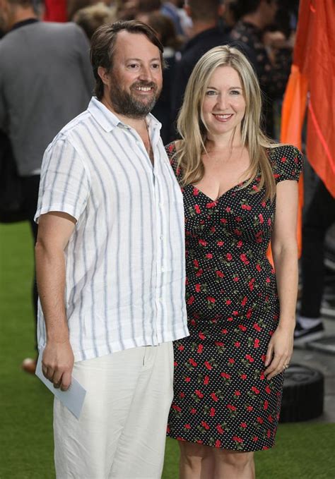 victoria coren mitchell tits|Victoria Coren Mitchells marriage to David Mitchell and sad。